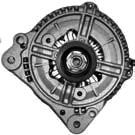 GENERATOR / ALTERNATOR ACAUTO ACCBA1089 1