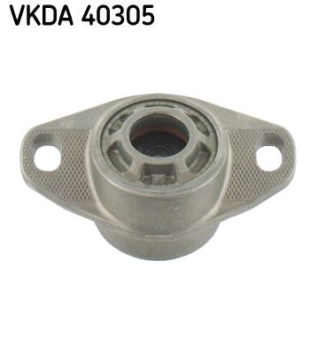 SKF VKDA 40305 Опори і опорні підшипники амортизаторів 