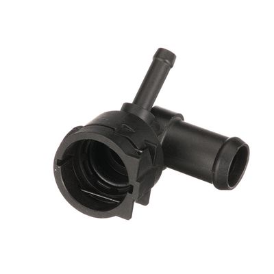 KüHLMITTELFLANSCH GATES CCF1029 49