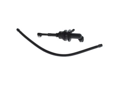 GEBERZYLINDER KUPPLUNG BOSCH 0986486156 14