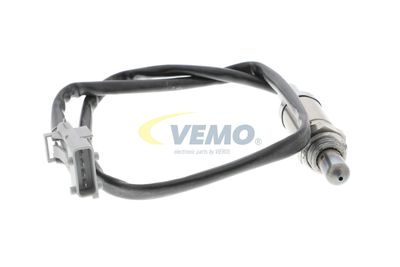 LAMBDASONDE VEMO V95760010 53