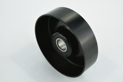 ROLA INTINZATOR CUREA TRANSMISIE FEBEST 01871UZFE 33