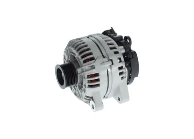 GENERATOR / ALTERNATOR BOSCH 1986A01323 19