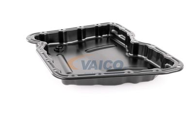 BAIE ULEI VAICO V460894 43