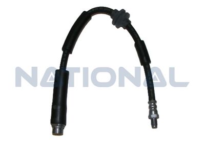 National NBH6265