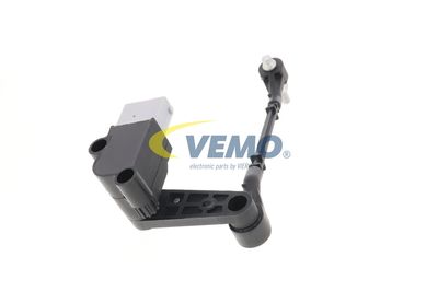 SENSOR NIVEAUREGULIERUNG VEMO V48720095 55