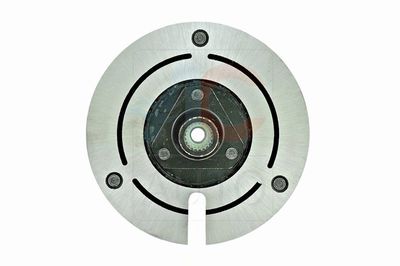 DISC AMBEIAJ MAGNETIC COMPRESOR CLIMA ACAUTO AC05VI04 3