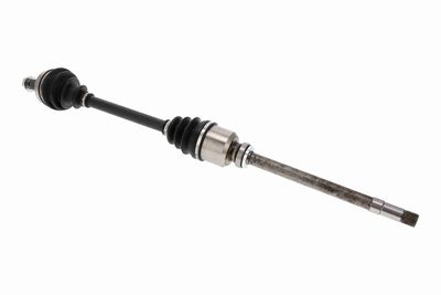 PLANETARA VAICO V220979 3