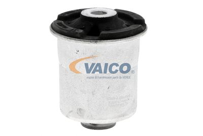 LAGERUNG LENKER VAICO V303222 20