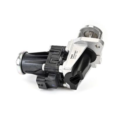 AGR-VENTIL DELPHI EG1055312B1 14