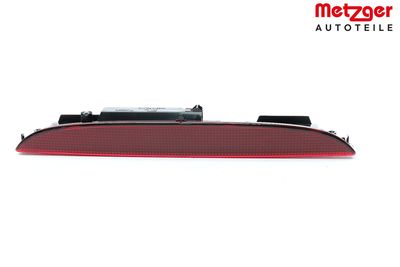 STOP SUPLIMENTAR METZGER AUTOTEILE 2080074 22