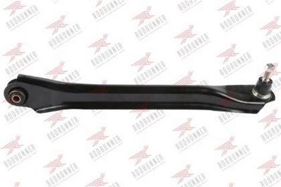носач, окачване на колелата RODRUNNER TC-FO-10982