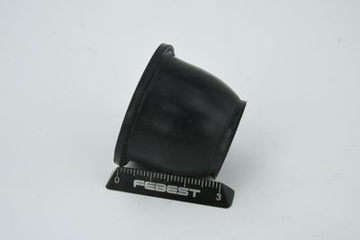 SET REPARATIE CAP DE BARA FEBEST HTRBCL 4