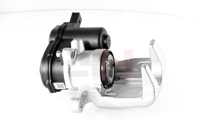 ETRIER FRANA GH GH454718H 15