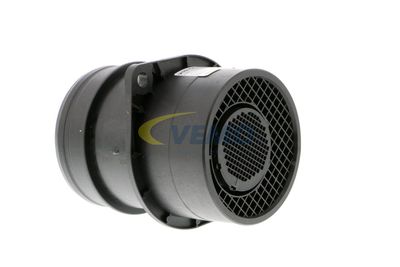 LUFTMASSENMESSER VEMO V10721038 41