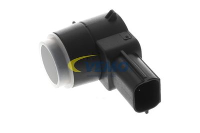 SENSOR AJUTOR PARCARE VEMO V40720505 58