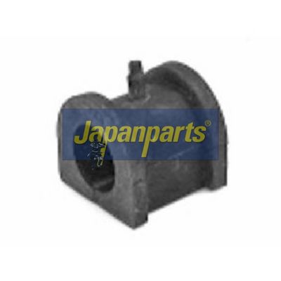 JAPANPARTS Įvorė, stabilizatorius