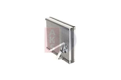 VERDAMPFER KLIMAANLAGE AKS DASIS 042061N 1