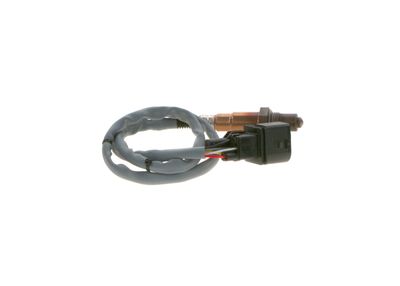 Lambda Sensor 0 258 007 255