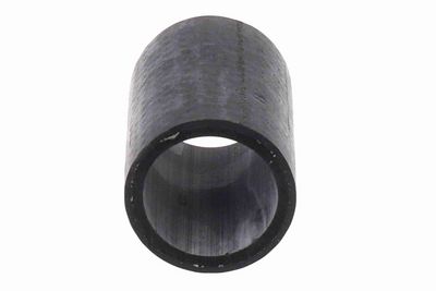 LADELUFTSCHLAUCH VAICO V103759 8