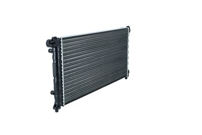 RADIATOR RACIRE MOTOR NRF 58904 19