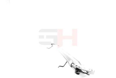 RAMA SUSTINERE/SUPORT AGREGATE GH GH595289 24