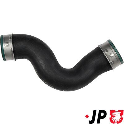 FURTUN EAR SUPRAALIMENTARE