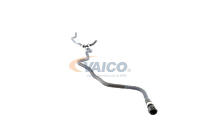 FURTUN RADIATOR VAICO V201690 43