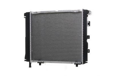 RADIATOR RACIRE MOTOR MAHLE CR256000S 31