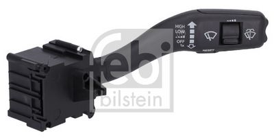 FEBI BILSTEIN Lenkstockschalter
