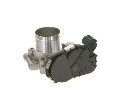 DROSSELKLAPPENSTUTZEN BOSCH 0280750498 15