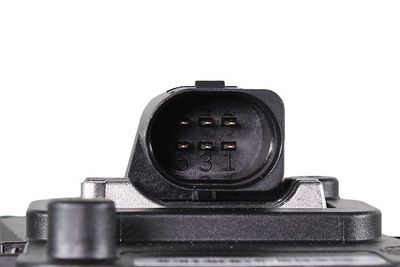 SAUGROHRMODUL METZGER AUTOTEILE 2100145 3