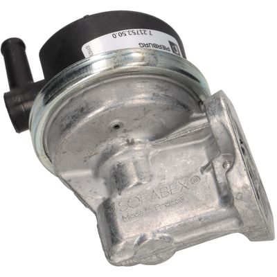 POMPA COMBUSTIBIL PIERBURG 721753500 22