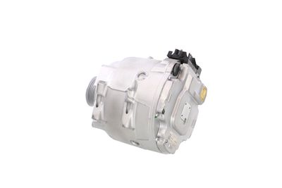 GENERATOR / ALTERNATOR REMANTE 011003001168R 20