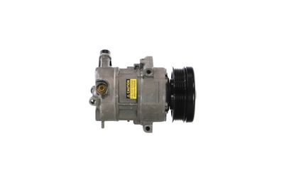 COMPRESOR CLIMATIZARE REMANTE 005001000062R 45