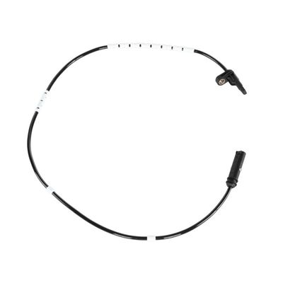 SENSOR RADDREHZAHL DELPHI SS20784 68