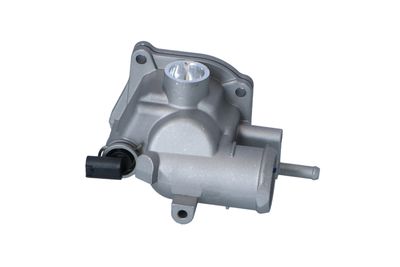 TERMOSTAT LICHID RACIRE NRF 725153 28