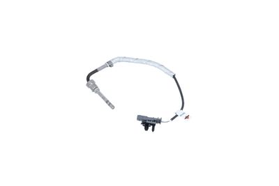 SENZOR TEMPERATURA GAZE EVACUARE NRF 707124 6