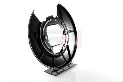 PROTECTIE STROPIRE DISC FRANA GH GH481505V 11