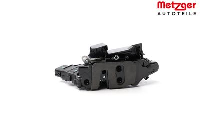 INCUIETOARE USA METZGER AUTOTEILE 2314521 20