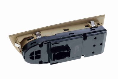 COMUTATOR MACARA GEAM VEMO V20730052 2