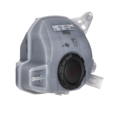 AUSGLEICHSBEHäLTER KüHLMITTEL NISSENS 996380 38