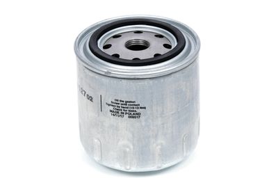 ÖLFILTER CONTINENTAL 28000221372 7