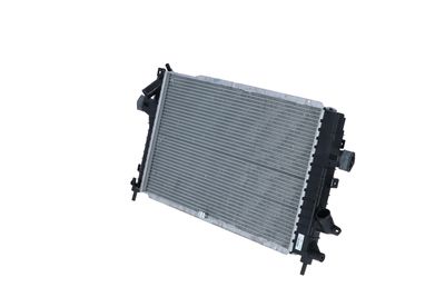 RADIATOR RACIRE MOTOR NRF 53415 10