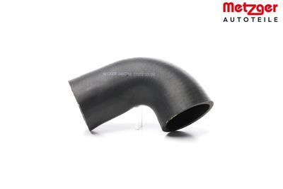 FURTUN EAR SUPRAALIMENTARE METZGER AUTOTEILE 2400718 1