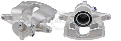 Brake Caliper 630512