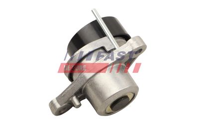 INTINZATOR CUREA CUREA DISTRIBUTIE FAST FT10014 1