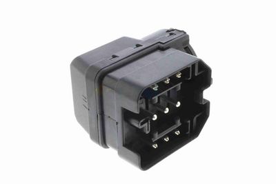 COMUTATOR PORNIRE VEMO V20801602 7