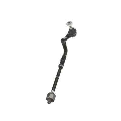 SPURSTANGE DELPHI TL613 69