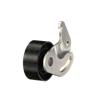 INTINZATOR CUREA CUREA DISTRIBUTIE GATES T38347 9